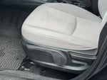 2018 Forester Thumbnail 23