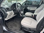 2018 Forester Thumbnail 24