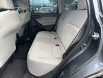 2018 Forester Thumbnail 25