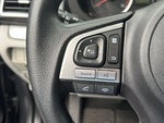 2018 Forester Thumbnail 26