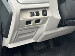 2018 Forester Thumbnail 27