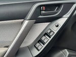2018 Forester Thumbnail 28