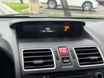 2018 Forester Thumbnail 29