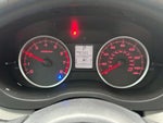 2018 Forester Thumbnail 30