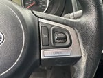 2018 Forester Thumbnail 31