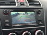 2018 Forester Thumbnail 32