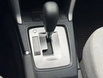 2018 Forester Thumbnail 33