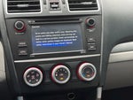 2018 Forester Thumbnail 34