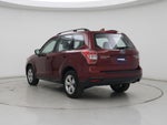 2016 Forester Thumbnail 2