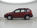 2016 Forester Thumbnail 3