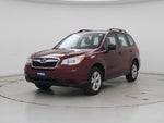 2016 Forester Thumbnail 4