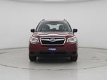 2016 Forester Thumbnail 5