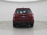 2016 Forester Thumbnail 6