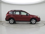2016 Forester Thumbnail 7
