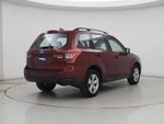2016 Forester Thumbnail 8