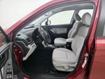 2016 Forester Thumbnail 11