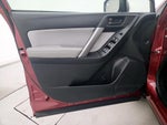 2016 Forester Thumbnail 12