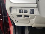 2016 Forester Thumbnail 13