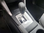 2016 Forester Thumbnail 17