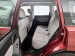 2016 Forester Thumbnail 19