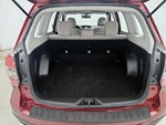 2016 Forester Thumbnail 20