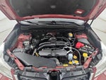 2016 Forester Thumbnail 21