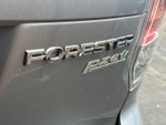 2017 Forester Thumbnail 2