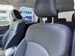 2017 Forester Thumbnail 3