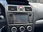2017 Forester Thumbnail 4