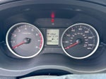 2017 Forester Thumbnail 5
