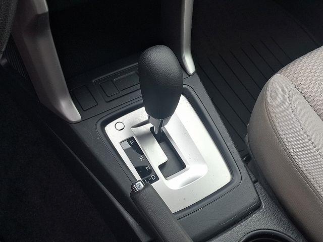 2018 Subaru Forester - $15,860