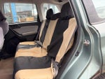 2018 Forester Thumbnail 10