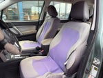2018 Forester Thumbnail 11