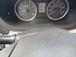 2018 Forester Thumbnail 13