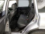 2017 Forester Thumbnail 19