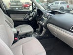 2018 Forester Thumbnail 12