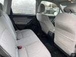 2018 Forester Thumbnail 14