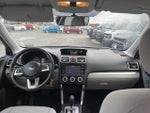 2018 Forester Thumbnail 15