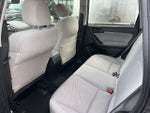 2018 Forester Thumbnail 17