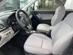 2018 Forester Thumbnail 19