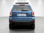 2017 Forester Thumbnail 4