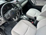 2017 Forester Thumbnail 9