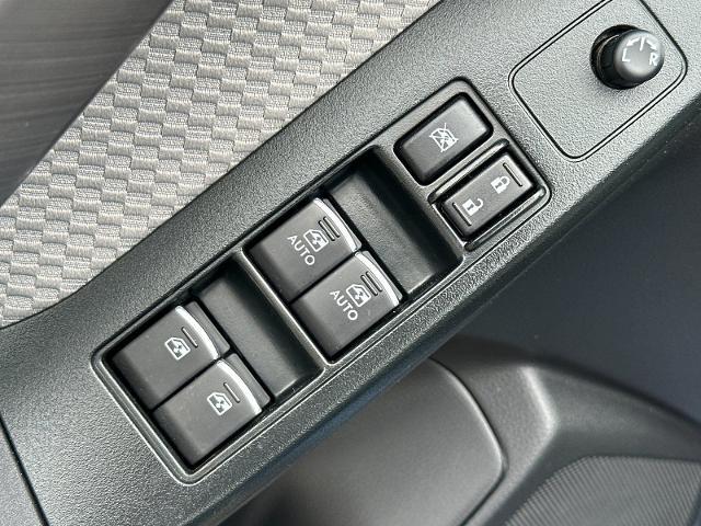 2017 Subaru Forester - $11,900