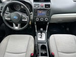 2017 Forester Thumbnail 14