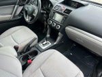 2017 Forester Thumbnail 17
