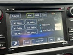 2017 Forester Thumbnail 20