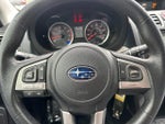 2017 Forester Thumbnail 25