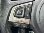2017 Forester Thumbnail 26