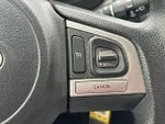2017 Forester Thumbnail 28