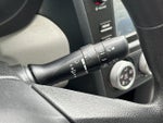 2017 Forester Thumbnail 29